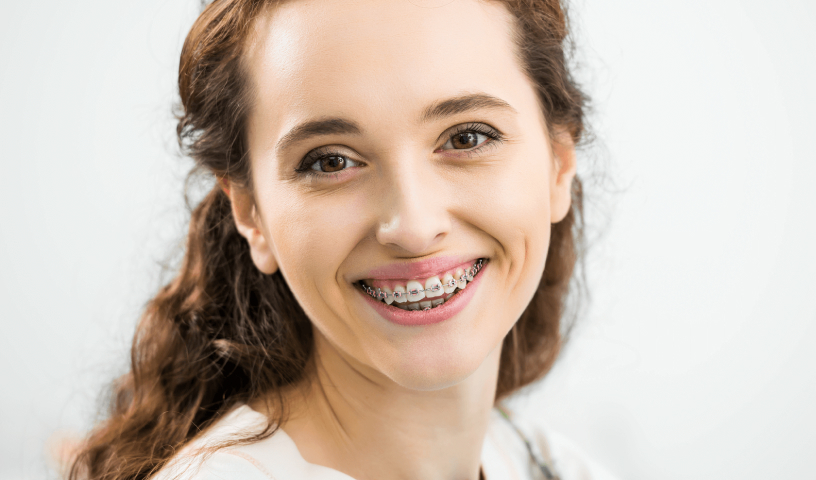 Orthodontie Adulte : découvrez les traitements existants